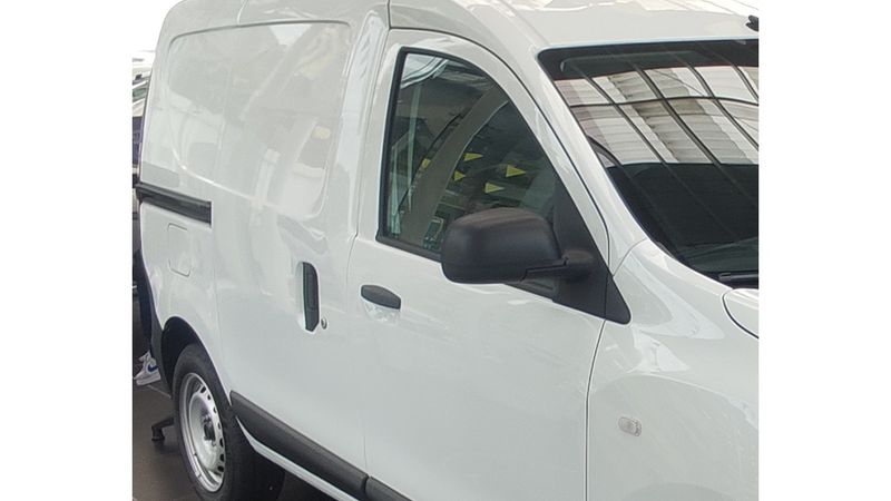 Kangoo7_20230718024328