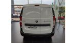 Kangoo9_20230718024329