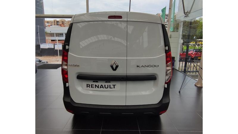 Kangoo9_20230718024329