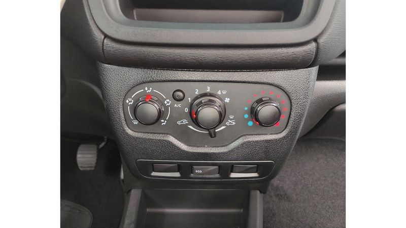 Kangoo12_20230718024338