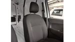 Kangoo14_20230718024338