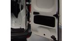 Kangoo16_20230718024338