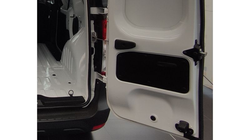Kangoo16_20230718024338