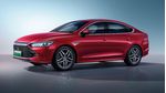 BYD-Qin-Plus-dmi-01_20241003180210