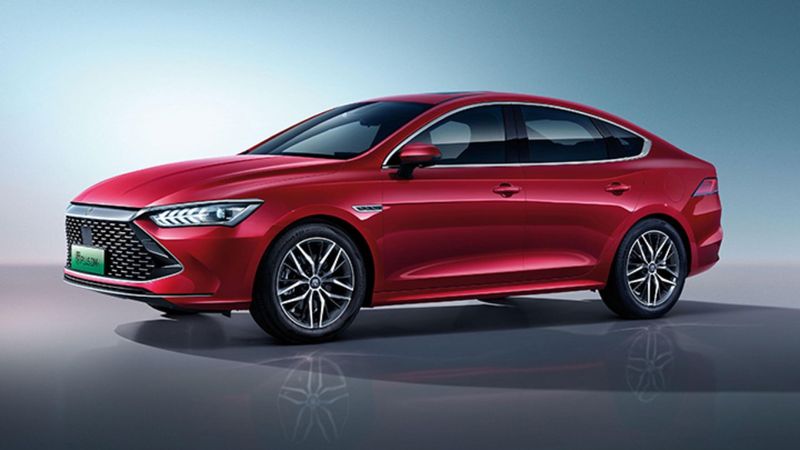 BYD-Qin-Plus-dmi-01_20241003180210
