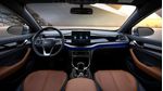 BYD-Qin-Plus-dmi-02_20241003180210