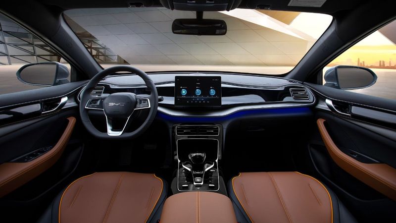 BYD-Qin-Plus-dmi-02_20241003180210