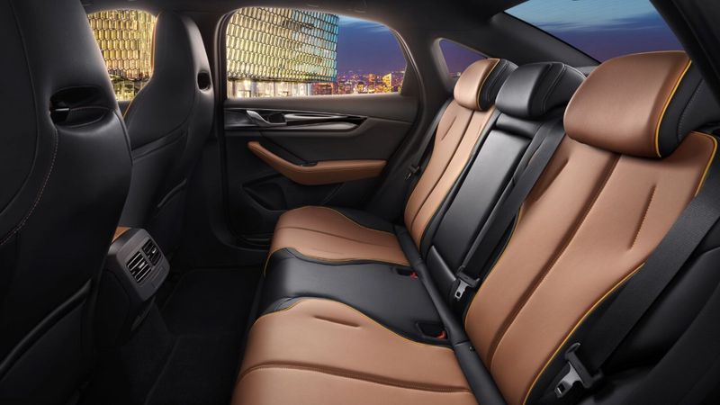 BYD-Qin-Plus-dmi-03_20241003180210
