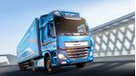 DAF-Camion-CF-410-CC-182232355-1_20240227170035