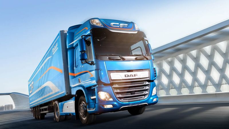 DAF-Camion-CF-410-CC-182232355-1_20240227170035