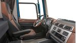 DAF-Camion-CF-410-CC-182232355-2_20240227170036
