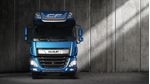 DAF-Tractocamion-CF-410-Azul-1825708050-1_20240227164740