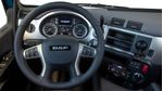 DAF-Tractocamion-CF-410-Azul-1825708050-2_20240227164740