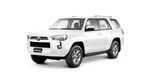 toyota_4runner_sr5_4x4_gasolina_9036173_20230906235739