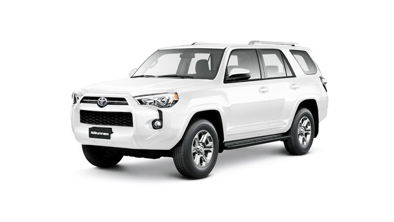 toyota_4runner_sr5_4x4_gasolina_9036173_20230906235739