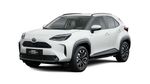 toyota-yaris-cross-XS-1-5-HEV_20241025164847