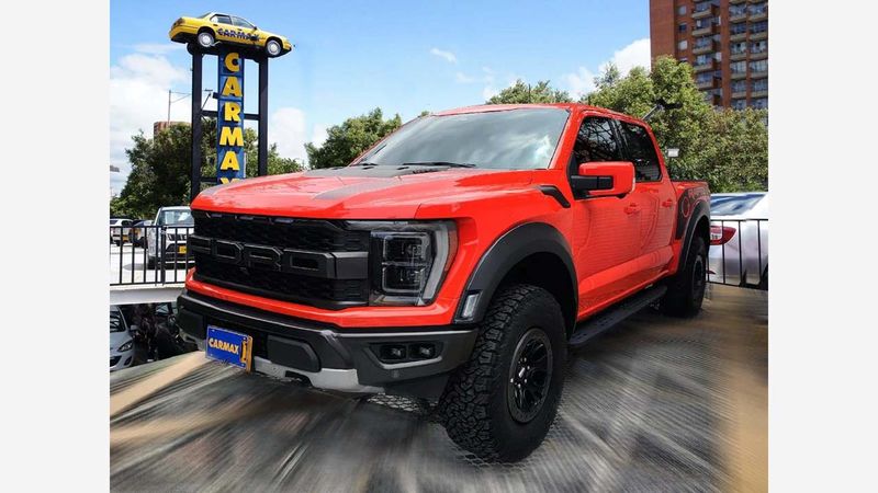 Ford-F-150-0736319229-01_20241121003227