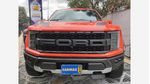 Ford-F-150-0736319229-02_20241121003227
