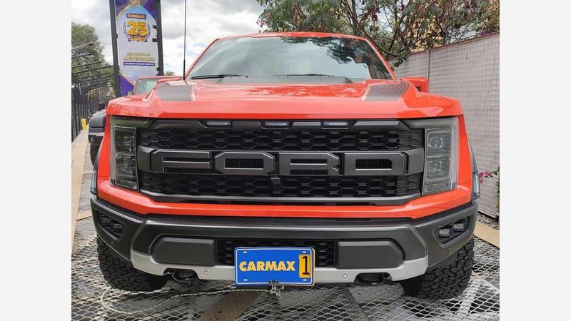 Ford-F-150-0736319229-02_20241121003227