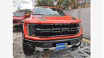 Ford-F-150-0736319229-03_20241121003227