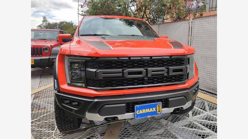 Ford-F-150-0736319229-03_20241121003227