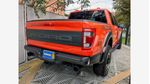 Ford-F-150-0736319229-04_20241121003227