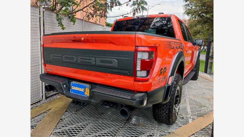 Ford-F-150-0736319229-04_20241121003227