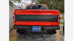 Ford-F-150-0736319229-05_20241121003227
