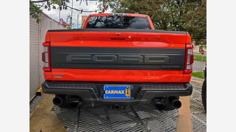 Ford-F-150-0736319229-05_20241121003227