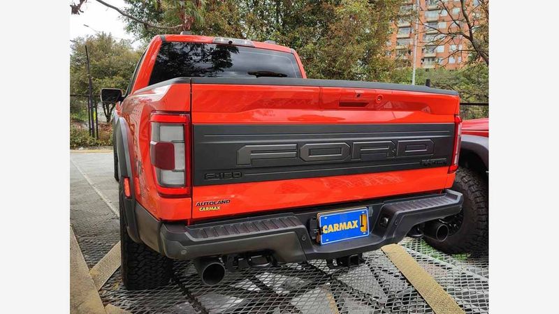 Ford-F-150-0736319229-06_20241121003227