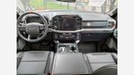 Ford-F-150-0736319229-07_20241121003227