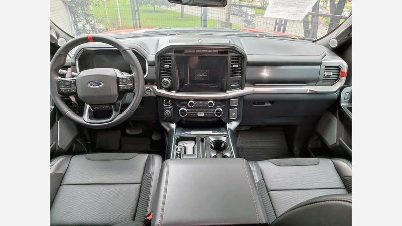Ford-F-150-0736319229-07_20241121003227