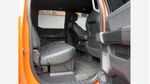 Ford-F-150-0736319229-08_20241121003227