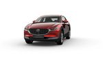 A60921D2-BC40-4D5E-F6DB-08D881D311E5156375MazdaCX-30GRANDTOURINGLX4X2-C30G20-1.jpg