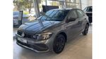 POLO-TRACK-159376767-01_20231116164946