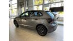 POLO-TRACK-159376767-02_20231116164946