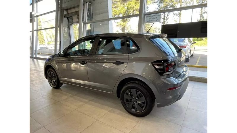 POLO-TRACK-159376767-02_20231116164946