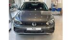 POLO-TRACK-159376767-03_20231116164946