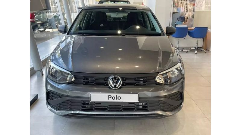POLO-TRACK-159376767-03_20231116164946