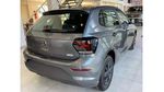 POLO-TRACK-159376767-04_20231116164946