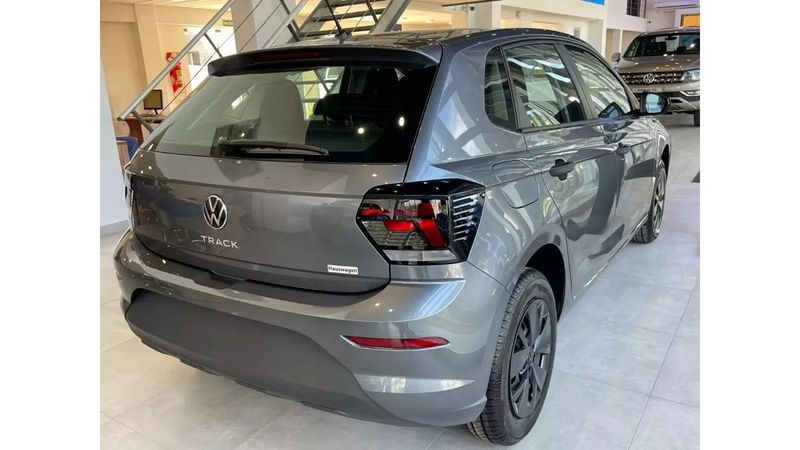 POLO-TRACK-159376767-04_20231116164946