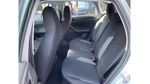 POLO-TRACK-159376767-07_20231116164946