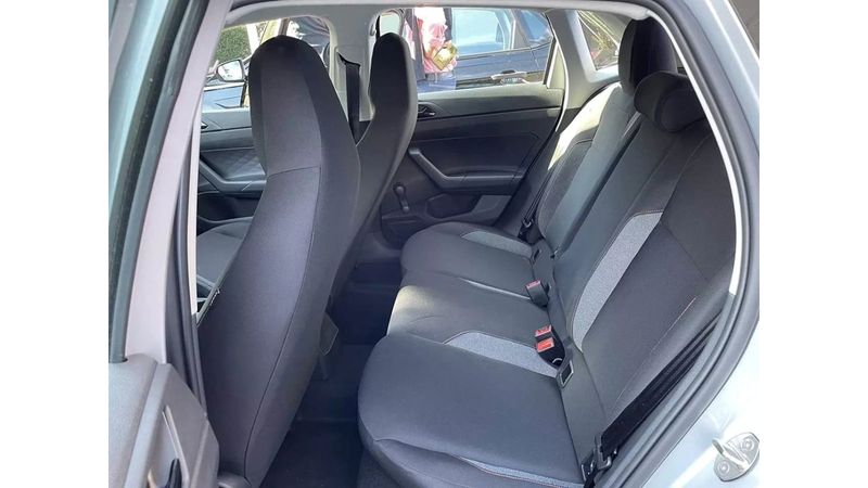 POLO-TRACK-159376767-07_20231116164946
