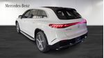 EQS-450-4Matic-F3_20230822223437