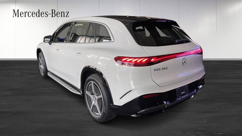 EQS-450-4Matic-F3_20230822223437