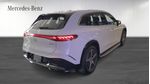 EQS-450-4Matic-F4_20230822223435