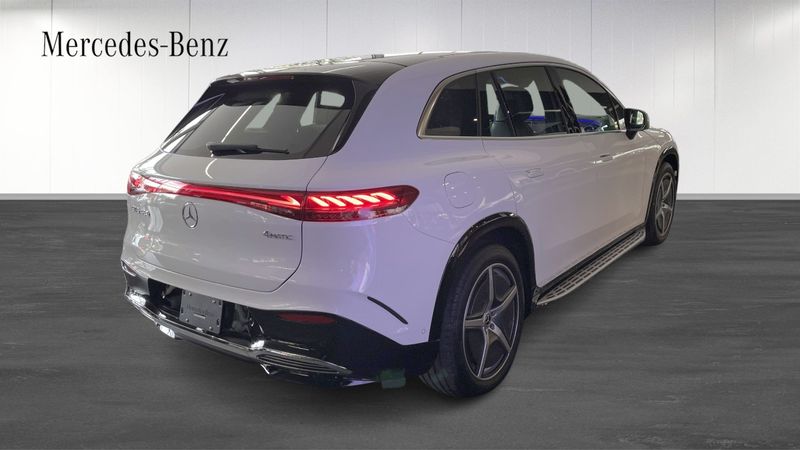 EQS-450-4Matic-F4_20230822223435