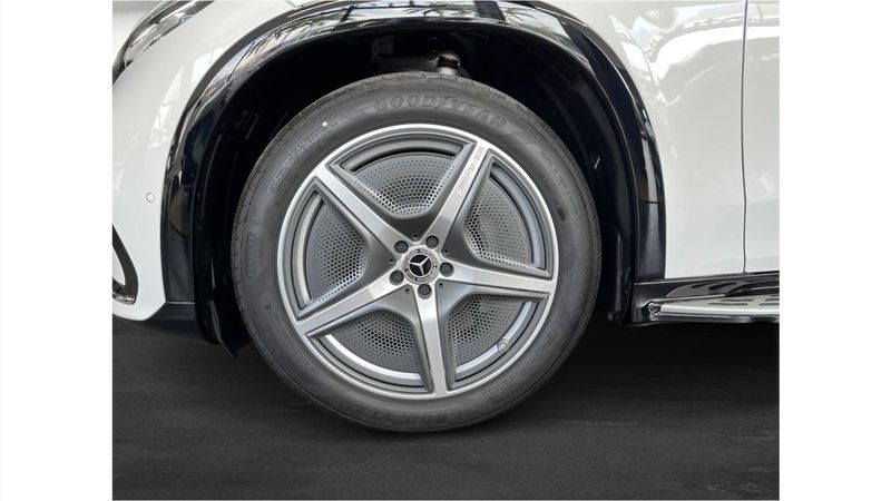 EQS-450-4Matic-F5_20230823165822