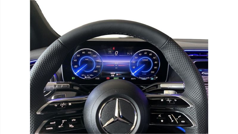 EQS-450-4Matic-F7_20230823165425