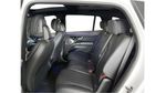 EQS-450-4Matic-F10_20230823165624